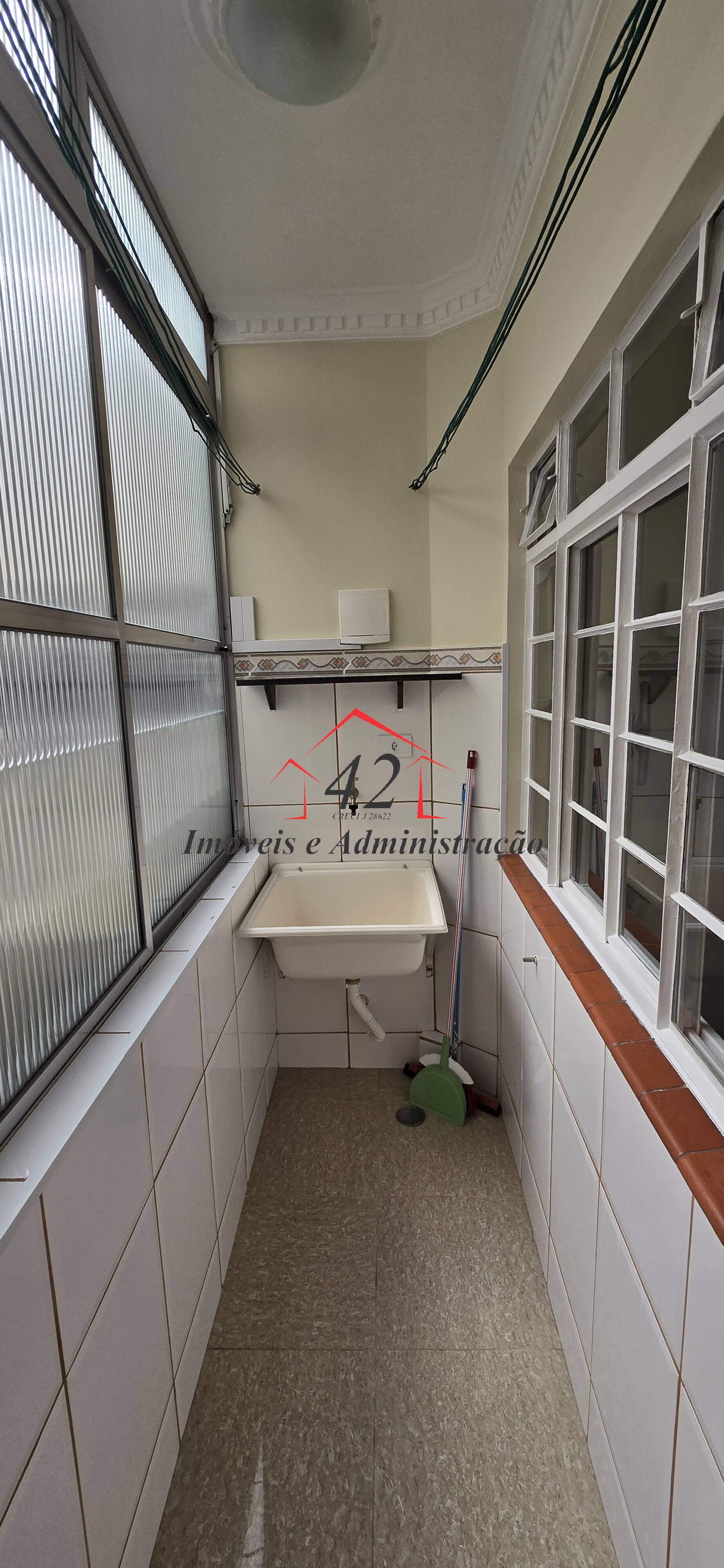 Apartamento, 2 quartos, 75 m² - Foto 13