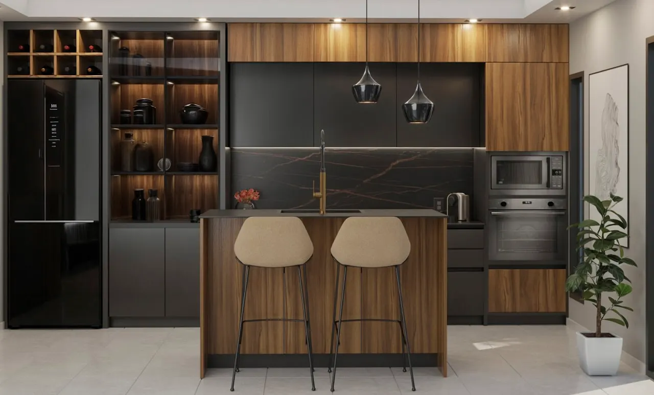 Sala comercial com 35 m² Sobreloja Metrô Sacomã